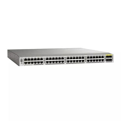 C9300X-24Y-A Gigabit LAN Switch C9300 24 Port Poe+ নেটওয়ার্ক সুবিধা