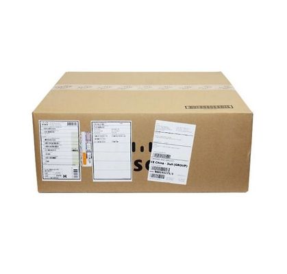 WS-C3650-24PS-S গিগাবিট ইথারনেট সুইচ 3650 24 পোর্ট PoE 4x1G আপলিঙ্ক আইপি বেস