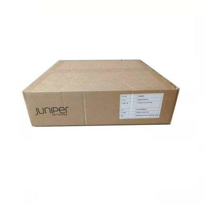 QFX5120-32C-AFI গিগাবিট ইথারনেট সুইচ 32x100G 1U AC PSU সাইড ইনটেক এবং পোর্ট সাইড এক্সস্ট
